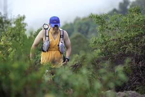 BIB: 
                            <button type="button" onclick="openModal(24760870)" class="btn btn-primary btn-sm float-right btn-popup" data-toggle="modal" data-target=".modal-high-quality">
                        <i class="fas fa-shopping-cart"></i> Add to Cart
                    </button>
                                            <button type="button" onclick="isThisMe(24760870, true)" class="btn btn-success btn-sm float-right btn-popup btn-isme hidden" data-toggle="tooltip" data-placement="bottom" title="นี่คือรูปของคุณใช่ไหม คลิกที่นี่เพื่อเอาเข้าอัลบั้ม">
                        <i class="fas fa-plus"></i> Add to album
                    </button>
                    <button type="button" onclick="isThisMe(24760870, false)" class="btn btn-warning btn-sm float-right btn-popup btn-isnotme hidden">
                        <i class="fas fa-ban"></i> Remove from album
                    </button>